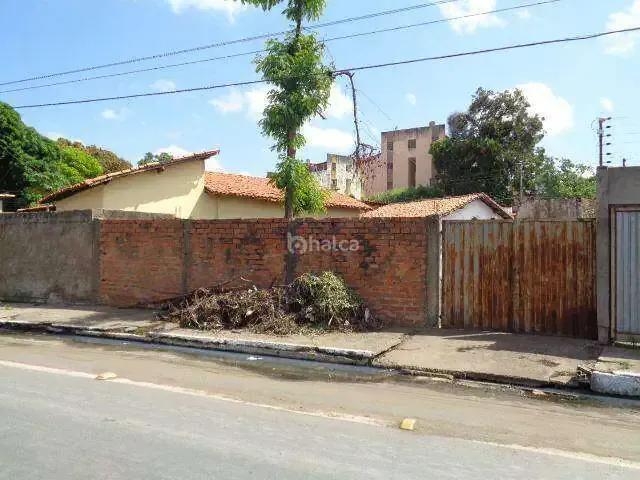 Terreno aluguel em Região Geográfica Imediata de Teresina, Região Integrada de Desenvolvimento da Grande Teresina
