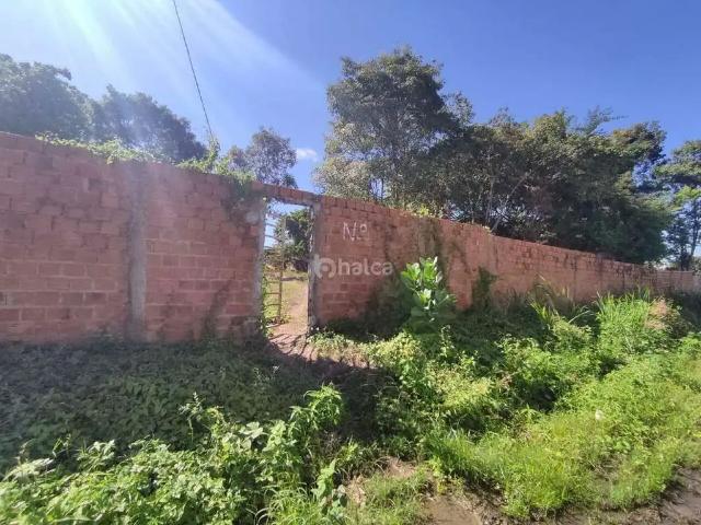 Terreno aluguel em Região Geográfica Imediata de Teresina, Região Integrada de Desenvolvimento da Grande Teresina