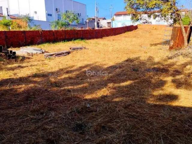 Terreno aluguel em Região Geográfica Imediata de Teresina, Região Integrada de Desenvolvimento da Grande Teresina