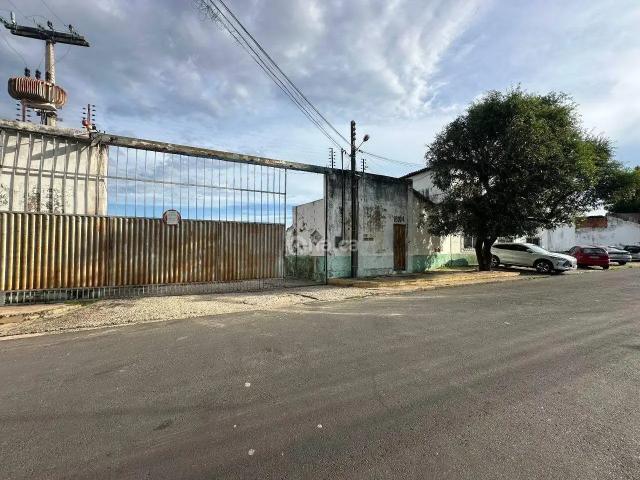 Terreno aluguel em Região Geográfica Imediata de Teresina, Região Integrada de Desenvolvimento da Grande Teresina