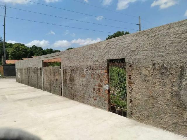 Terreno aluguel em Região Geográfica Imediata de Teresina, Região Integrada de Desenvolvimento da Grande Teresina