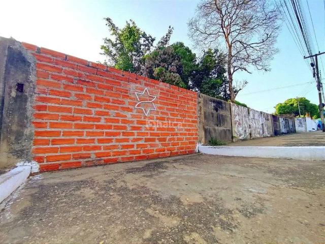 Terreno aluguel em Região Geográfica Imediata de Teresina, Região Integrada de Desenvolvimento da Grande Teresina