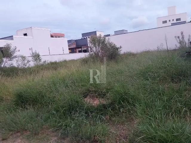 Terreno aluguel em Região Geográfica Imediata de Itajaí, Tijucas
