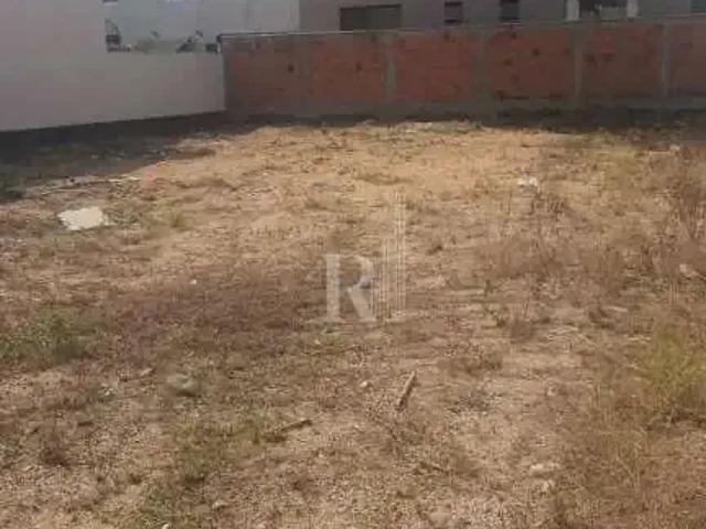 Terreno aluguel em Região Geográfica Imediata de Itajaí, Tijucas