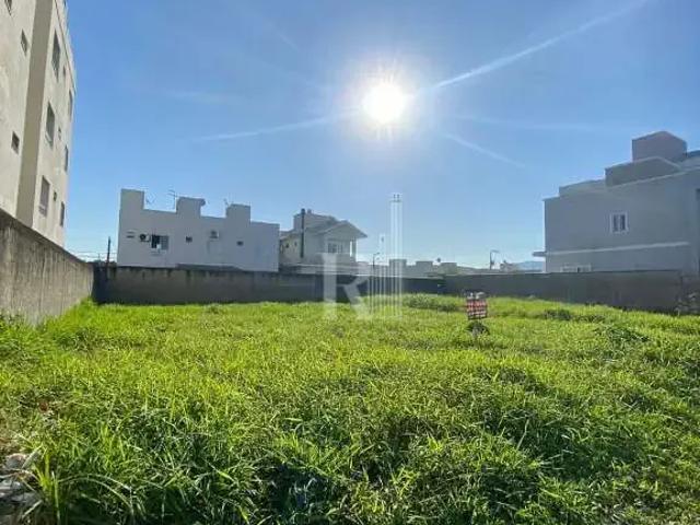 Terreno aluguel em Região Geográfica Imediata de Itajaí, Tijucas