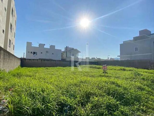 Terreno aluguel em Região Geográfica Imediata de Itajaí, Tijucas