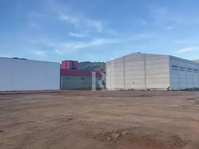 Terreno aluguel em Região Geográfica Imediata de Itajaí, Tijucas