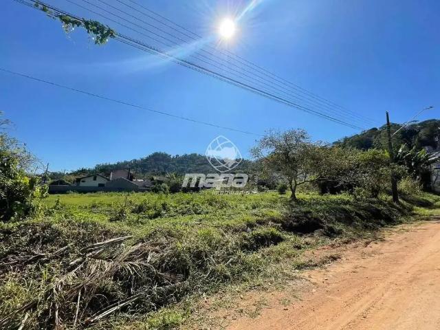 Terreno aluguel em Região Geográfica Imediata de Blumenau, Timbó