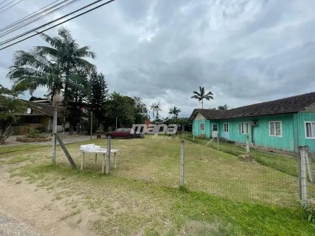 Terreno aluguel em Região Geográfica Imediata de Blumenau, Timbó