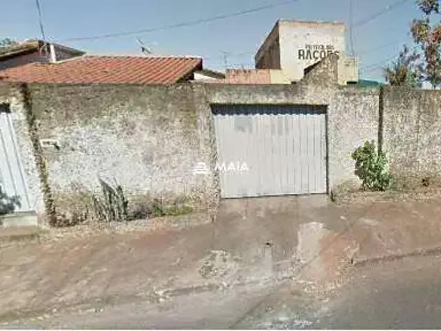 Terreno aluguel em Região Geográfica Imediata de Uberaba, Uberaba