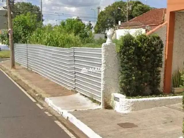 Terreno aluguel em Região Geográfica Imediata de Uberaba, Uberaba