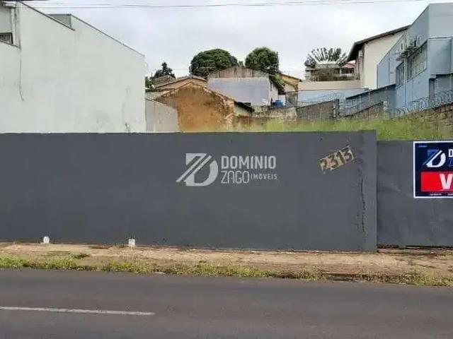 Terreno aluguel em Região Geográfica Imediata de Uberaba, Uberaba