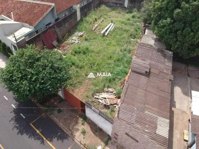 Terreno aluguel em Região Geográfica Imediata de Uberaba, Uberaba