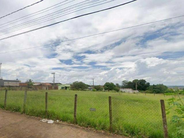 Terreno aluguel em Uberaba, Região Geográfica Intermediária de Uberaba