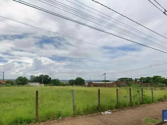 Terreno aluguel em Região Geográfica Imediata de Uberaba, Uberaba