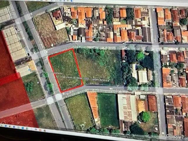 Terreno aluguel em Região Geográfica Imediata do Rio de Janeiro, Região Metropolitana do Rio de Janeiro