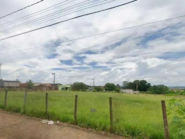 Terreno aluguel em Região Geográfica Imediata de Uberaba, Uberaba