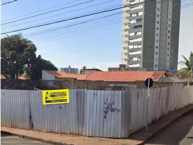 Terreno aluguel em Região Geográfica Imediata de Uberaba, Uberaba