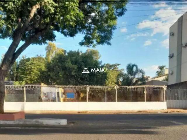 Terreno aluguel em Região Geográfica Imediata de Uberaba, Uberaba