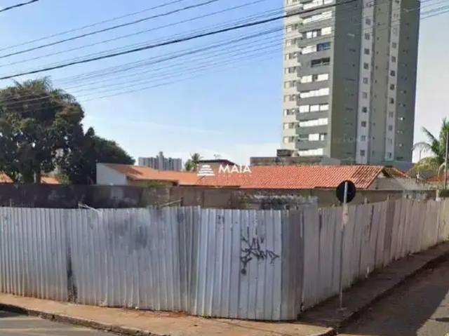 Terreno aluguel em Região Geográfica Imediata de Uberaba, Uberaba