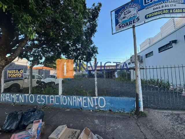 Terreno aluguel em Região Geográfica Imediata de Uberaba, Uberaba