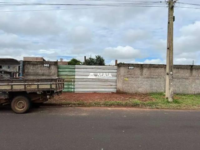 Terreno aluguel em Região Geográfica Imediata de Uberaba, Uberaba