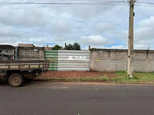 Terreno aluguel em Região Geográfica Imediata de Uberaba, Uberaba