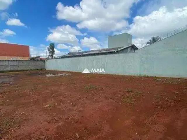 Terreno aluguel em Região Geográfica Imediata de Uberaba, Uberaba