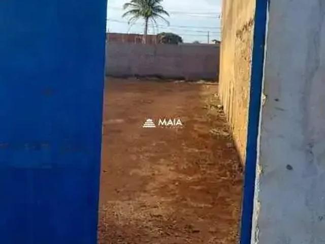 Terreno aluguel em Região Geográfica Imediata de Uberaba, Uberaba