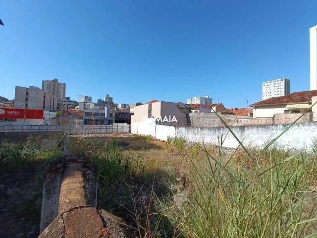 Terreno aluguel em Uberaba, Região Geográfica Intermediária de Uberaba