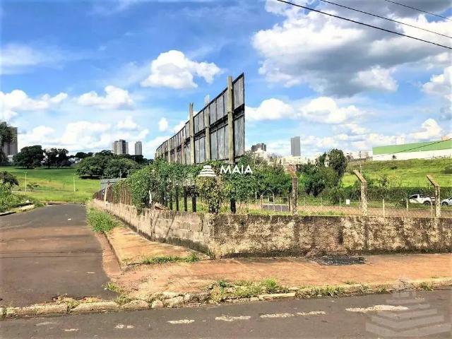 Terreno aluguel em Região Geográfica Imediata de Uberaba, Uberaba