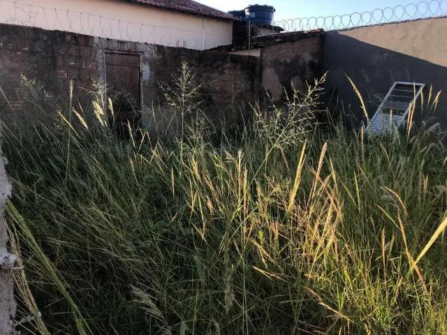Terreno aluguel em Uberaba, Região Geográfica Intermediária de Uberaba