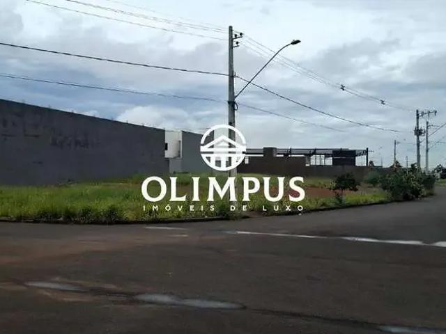 Terreno aluguel em Região Geográfica Imediata de Uberlândia, Oliveira Fortes