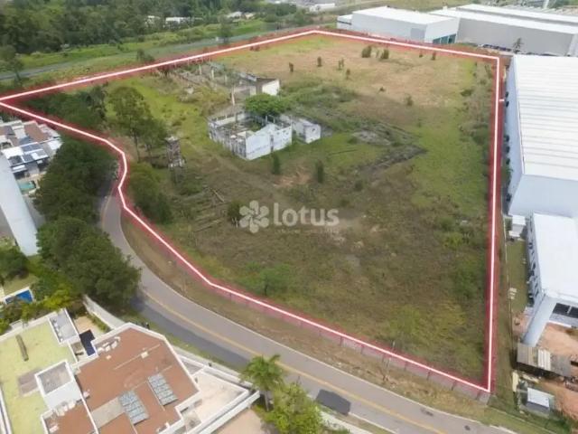 Terreno aluguel em Região Imediata de Campinas, Região Metropolitana de Campinas
