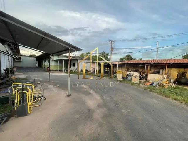 Terreno aluguel em Região Geográfica Imediata de Cuiabá, Região Metropolitana do Vale do Rio Cuiabá