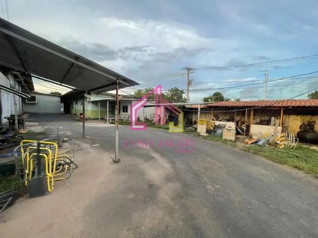 Terreno aluguel em Região Geográfica Imediata de Cuiabá, Região Metropolitana do Vale do Rio Cuiabá