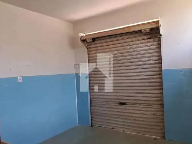 Terreno aluguel em Região Imediata de Jundiaí, Várzea Paulista