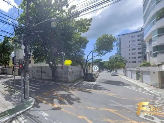 Terreno aluguel em Distrito Goiabeiras, Vitória