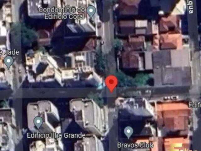 Terreno aluguel em Região Geográfica Imediata de Vitória, Região Metropolitana da Grande Vitória