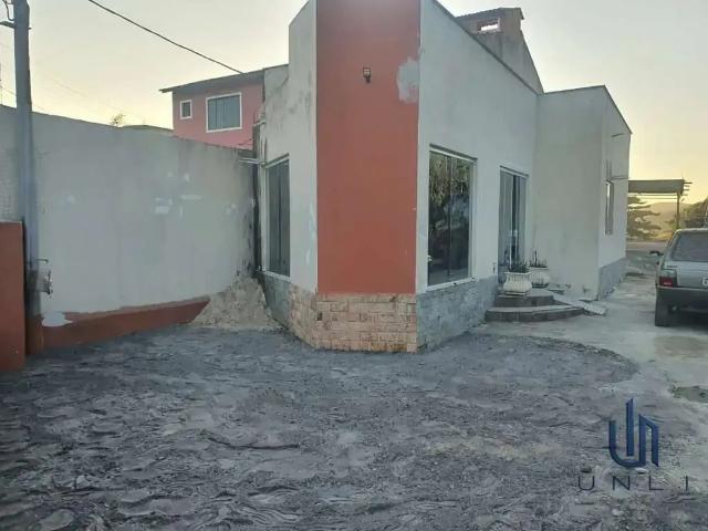Terreno aluguel em Região Geográfica Imediata de Volta Redonda-Barra Mansa, Volta Redonda