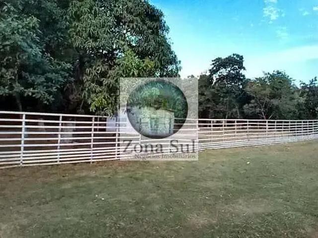 Terreno aluguel em Região Imediata de Sorocaba, Região Metropolitana de Sorocaba