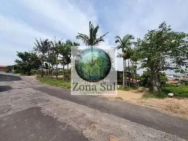 Terreno aluguel em Região Imediata de Sorocaba, Região Metropolitana de Sorocaba