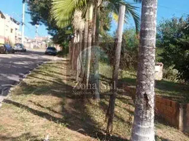 Terreno aluguel em Região Imediata de Sorocaba, Região Metropolitana de Sorocaba