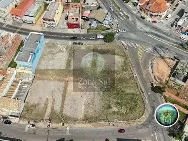 Terreno aluguel em Região Imediata de Sorocaba, Região Metropolitana de Sorocaba