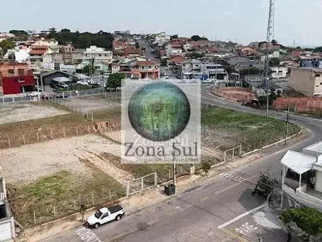 Terreno aluguel em Região Imediata de Sorocaba, Região Metropolitana de Sorocaba