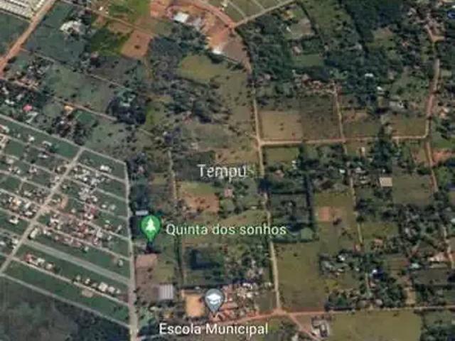 Terreno venda em Região Geográfica Imediata de Goiânia, Abadia de Goiás