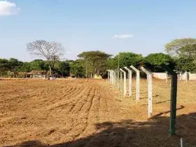 Terreno venda em Região Geográfica Imediata de Luziânia, Região Integrada de Desenvolvimento do Distrito Federal e Entorno