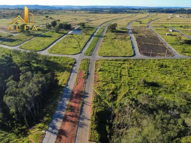 Terreno venda em Região Geográfica Imediata de Goiânia, Abadia de Goiás