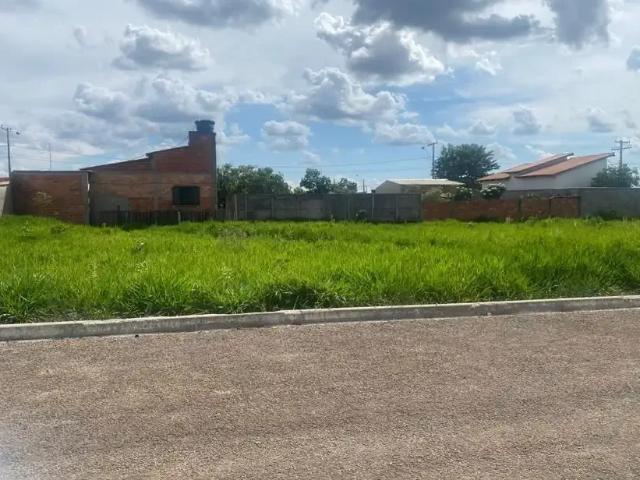 Terreno venda em Região Geográfica Imediata de Goiânia, Abadia de Goiás