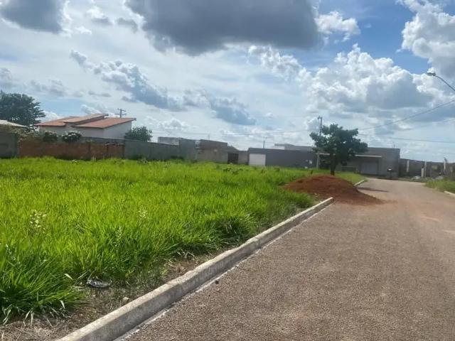Terreno venda em Região Geográfica Imediata de Goiânia, Abadia de Goiás